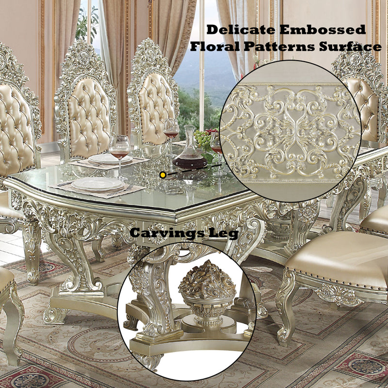 ACME Sorina Dining Table-zoom-