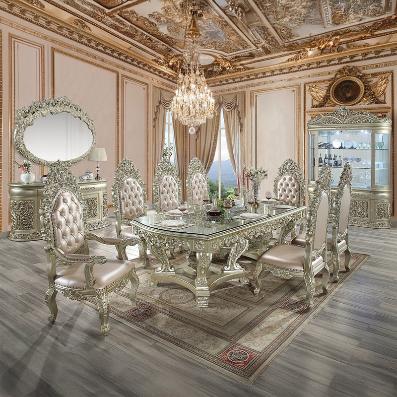 ACME Sorina Dining Table-zoom-