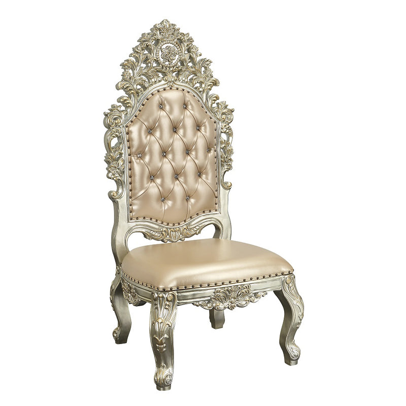 ACME Sorina Side Chair Set of 2-zoom-
