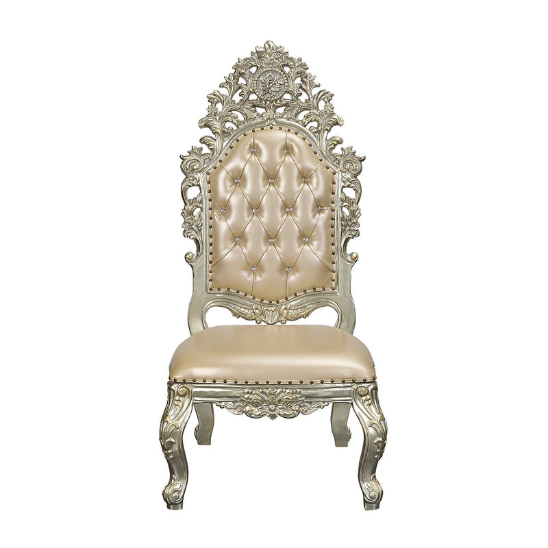 ACME Sorina Side Chair Set of 2-zoom-