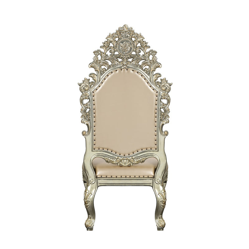 ACME Sorina Side Chair Set of 2-zoom-