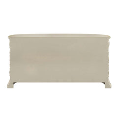 ACME Sorina Server – detail – Lusso Furniture Miami