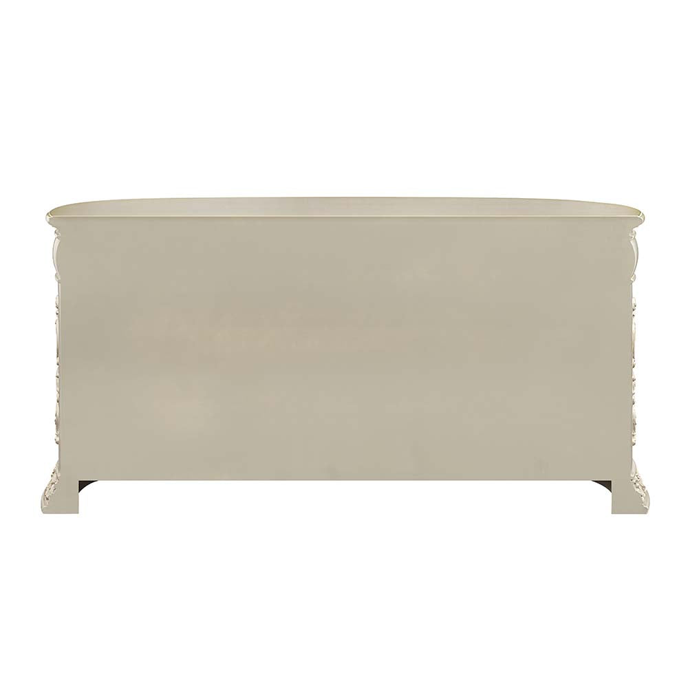 ACME Sorina Server – detail – Lusso Furniture Miami