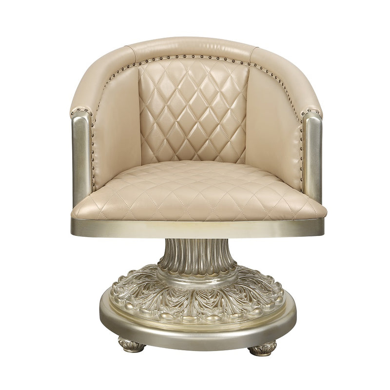 ACME Sorina Arm Chair-zoom-