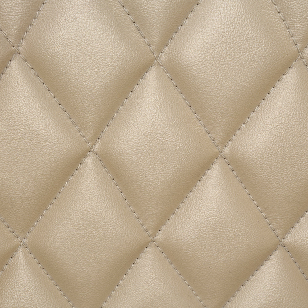 ACME Sorina Arm Chair – back view – Lusso Furniture Miami