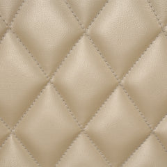 ACME Sorina Arm Chair – back view – Lusso Furniture Miami
