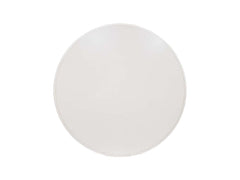 ACME Vendome Round Pedestal Dining Table – side view – Lusso Furniture Miami