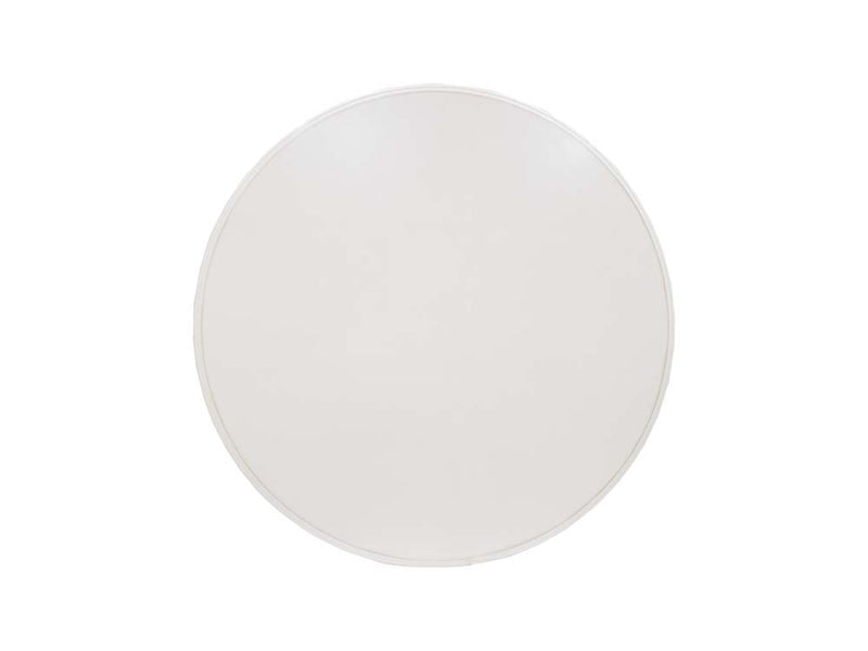 ACME Vendome Round Pedestal Dining Table-zoom-