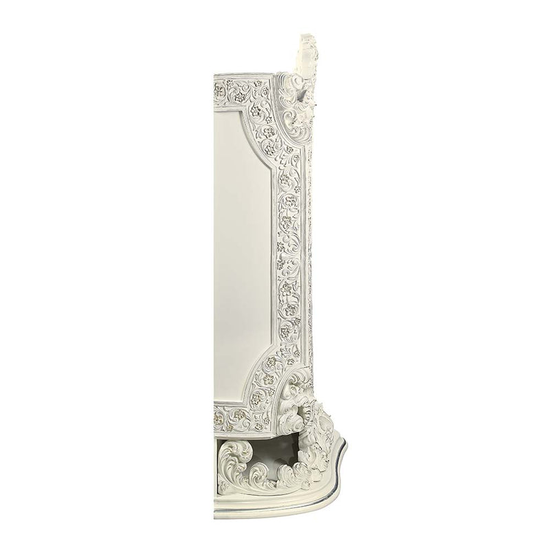ACME Adara Curio Cabinet-zoom-