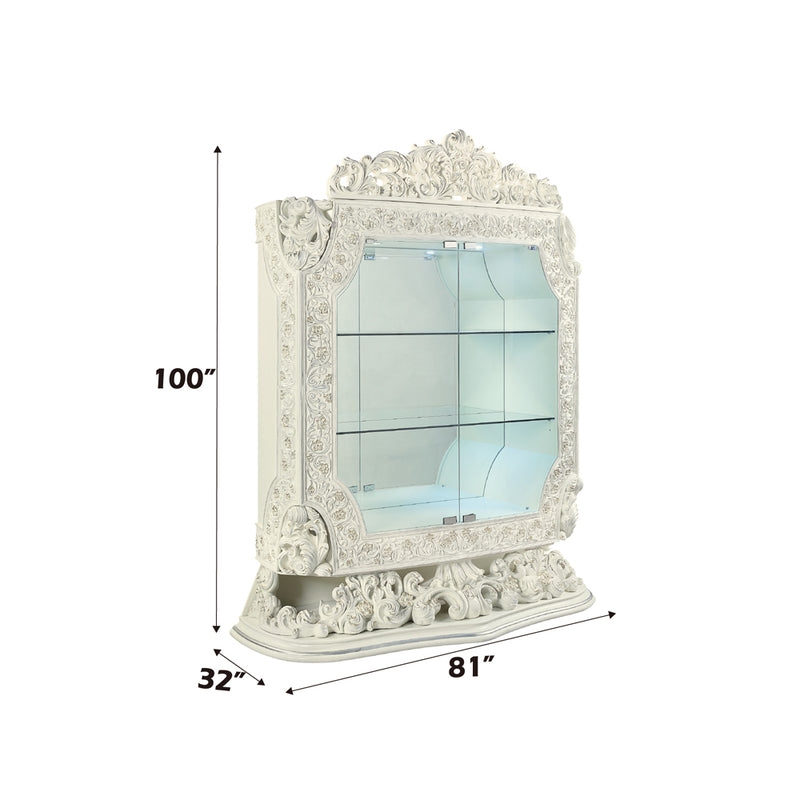 ACME Adara Curio Cabinet-zoom-