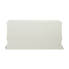 ACME Adara Server – back view – Lusso Furniture Miami