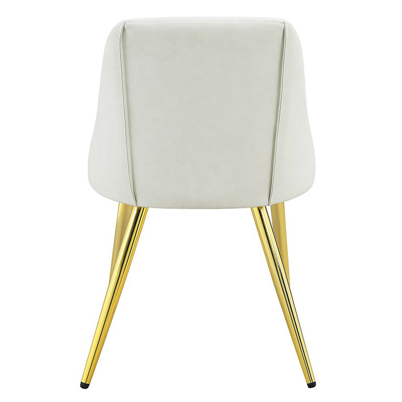 ACME Gaines Side Chair Set of 2-zoom-