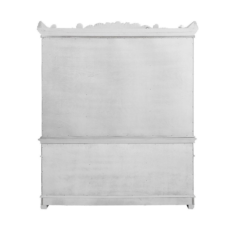 ACME Vendome Buffet & Hutch-zoom-