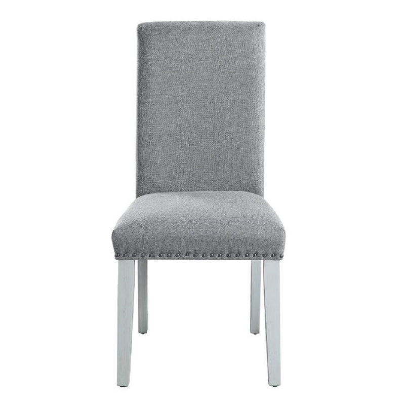 ACME Lanton Side Chair Set of 2-zoom-