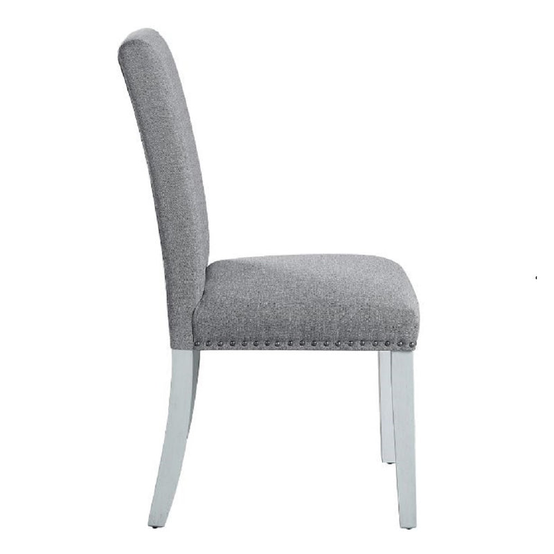 ACME Lanton Side Chair Set of 2-zoom-