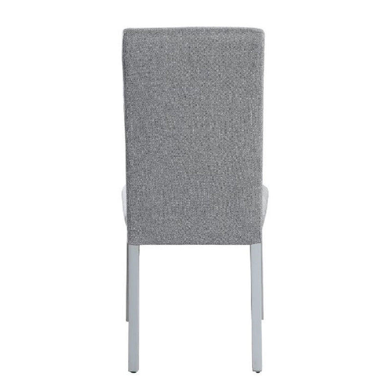 ACME Lanton Side Chair Set of 2-zoom-