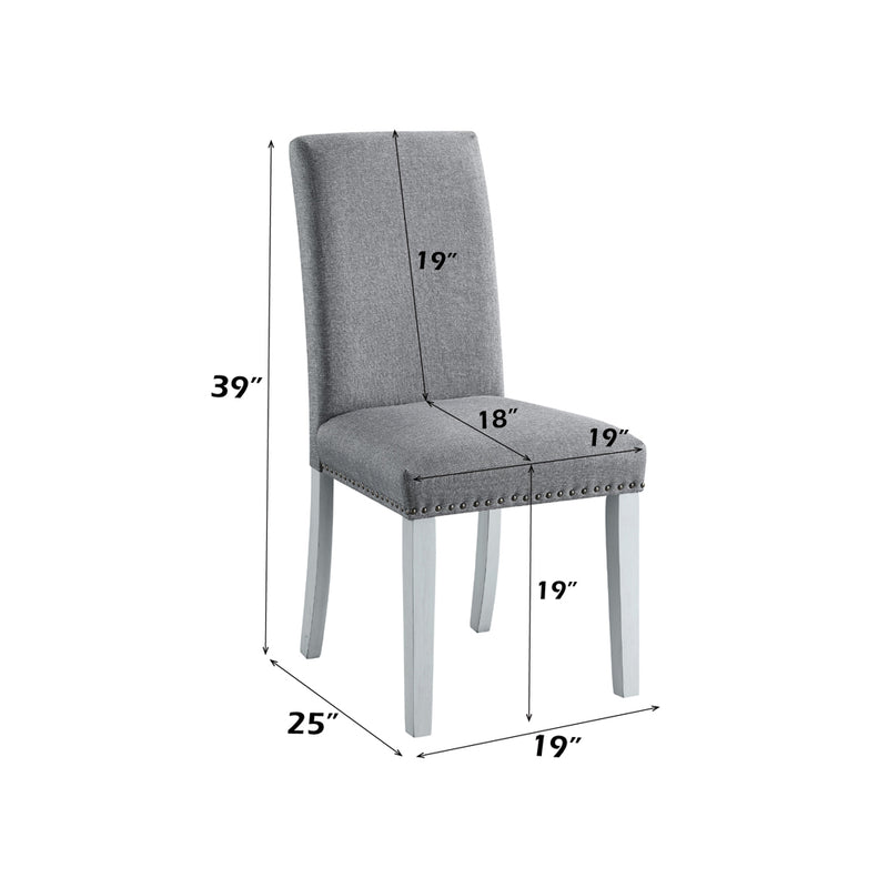 ACME Lanton Side Chair Set of 2-zoom-