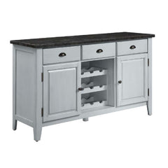 ACME Lanton Server – view 12 – Lusso Furniture Miami