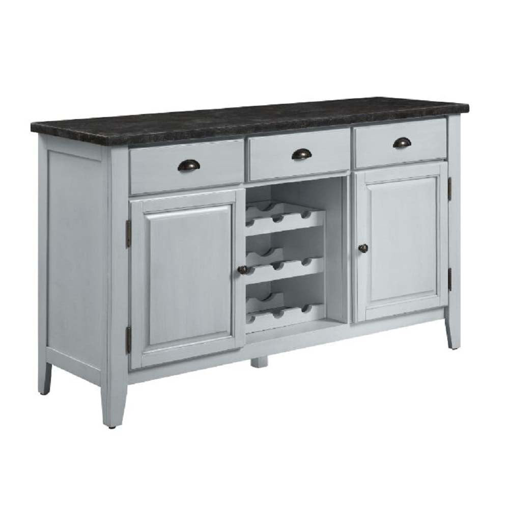 ACME Lanton Server – view 12 – Lusso Furniture Miami