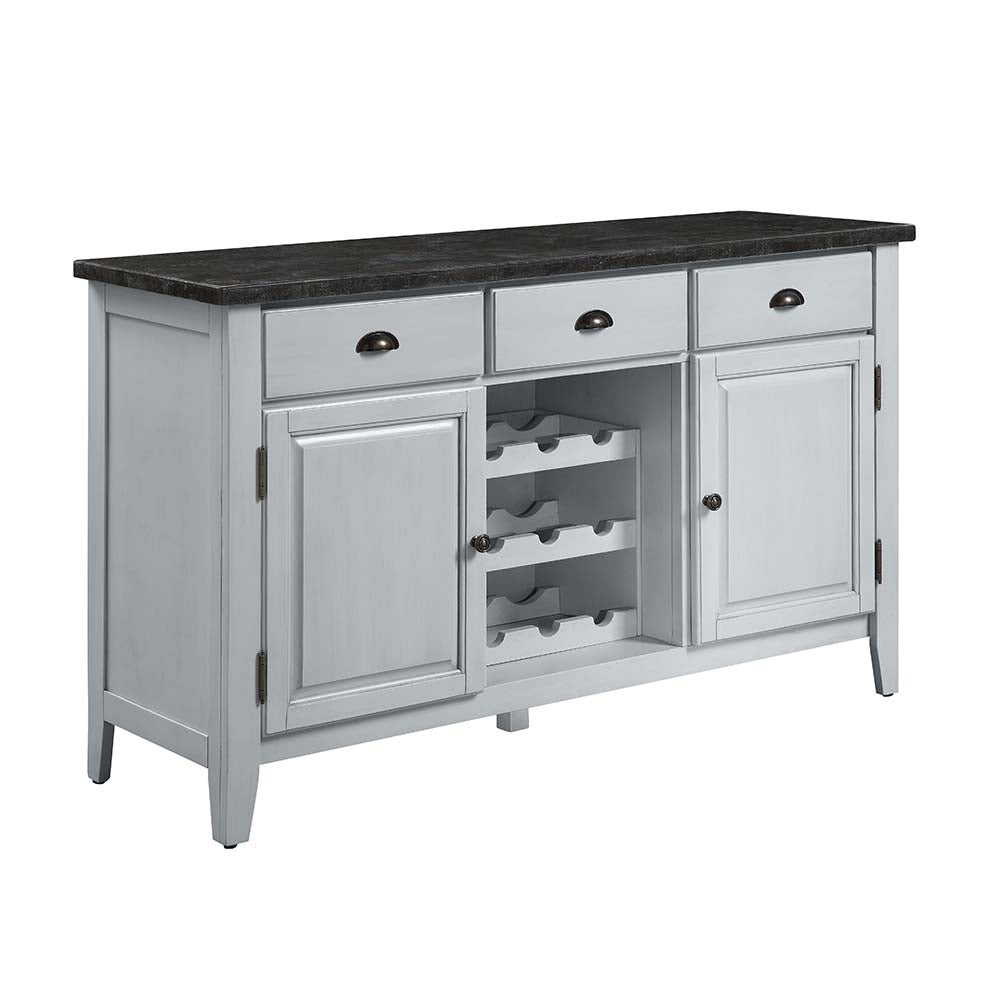 ACME Lanton Server – view 15 – Lusso Furniture Miami