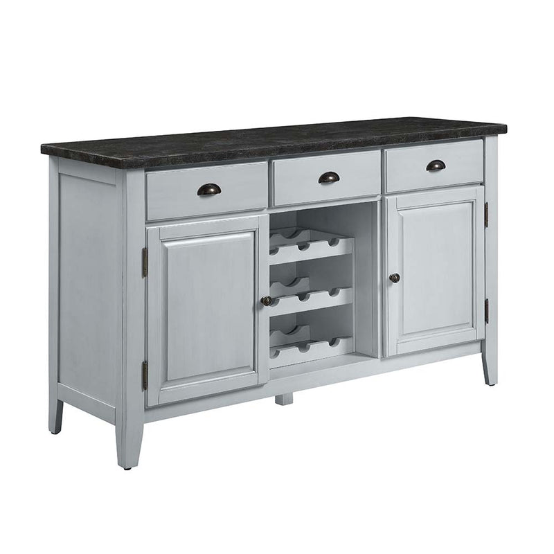 ACME Lanton Server-zoom-