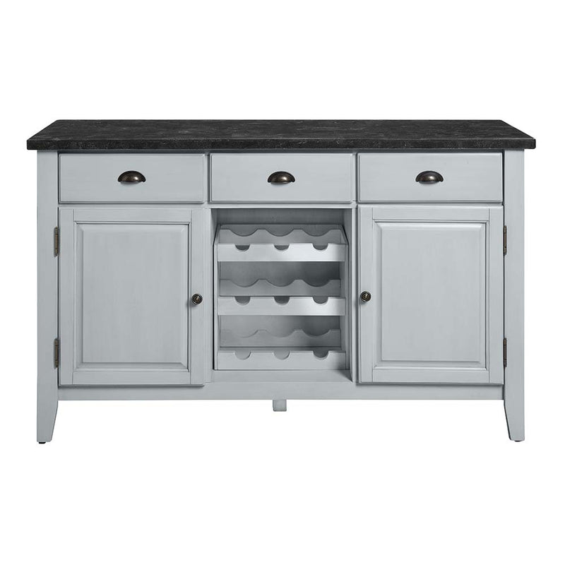ACME Lanton Server-zoom-