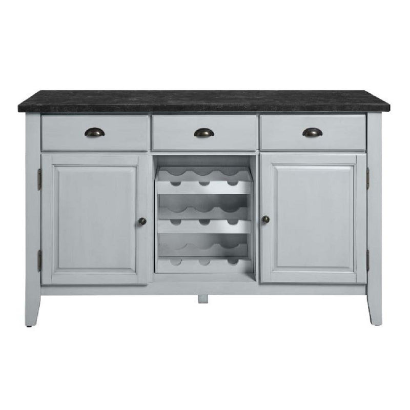 ACME Lanton Server-zoom-