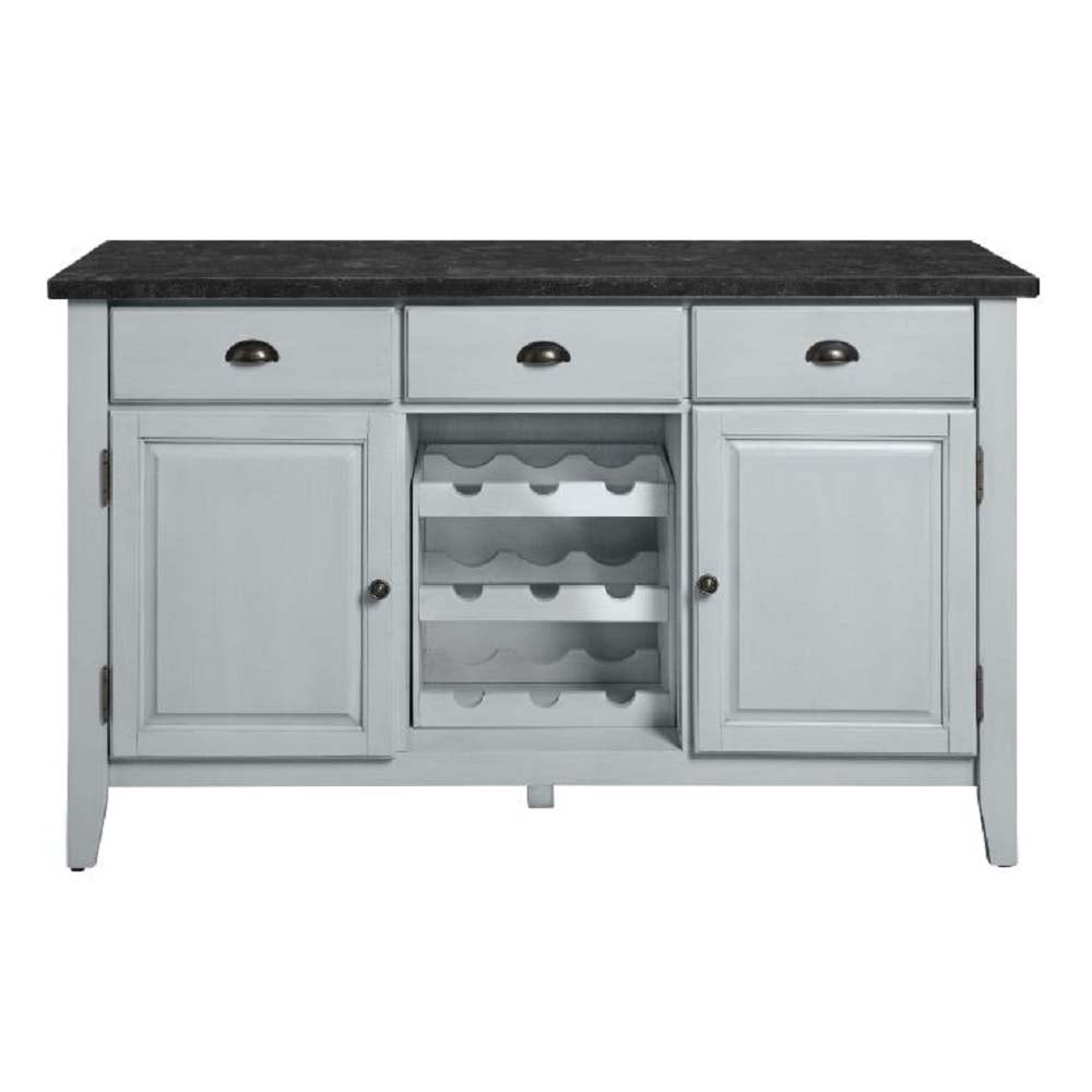 ACME Lanton Server – view 13 – Lusso Furniture Miami
