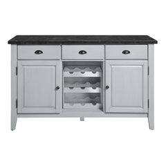 ACME Lanton Server – view 16 – Lusso Furniture Miami