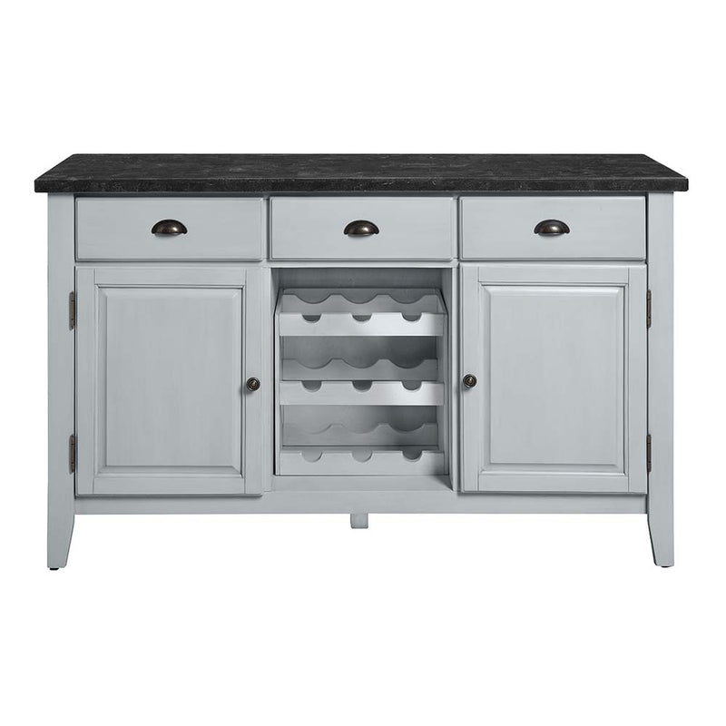 ACME Lanton Server-zoom-