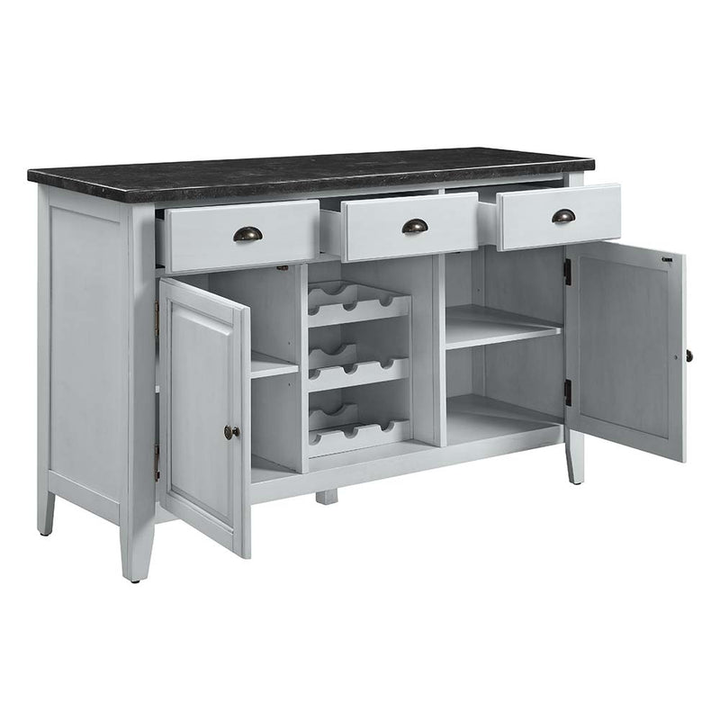 ACME Lanton Server-zoom-