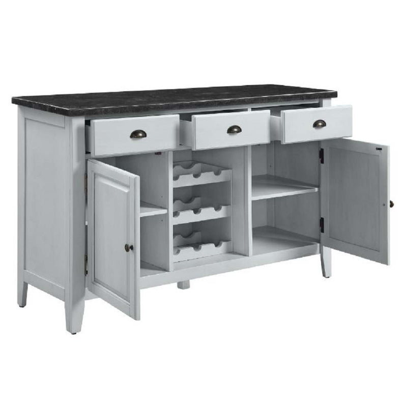 ACME Lanton Server-zoom-
