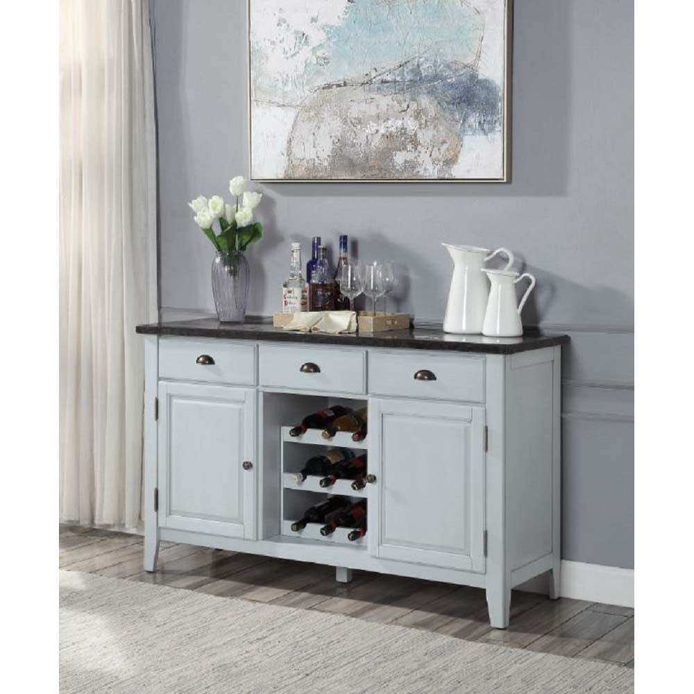 ACME Lanton Server – view 11 – Lusso Furniture Miami