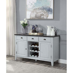 ACME Lanton Server – view 11 – Lusso Furniture Miami