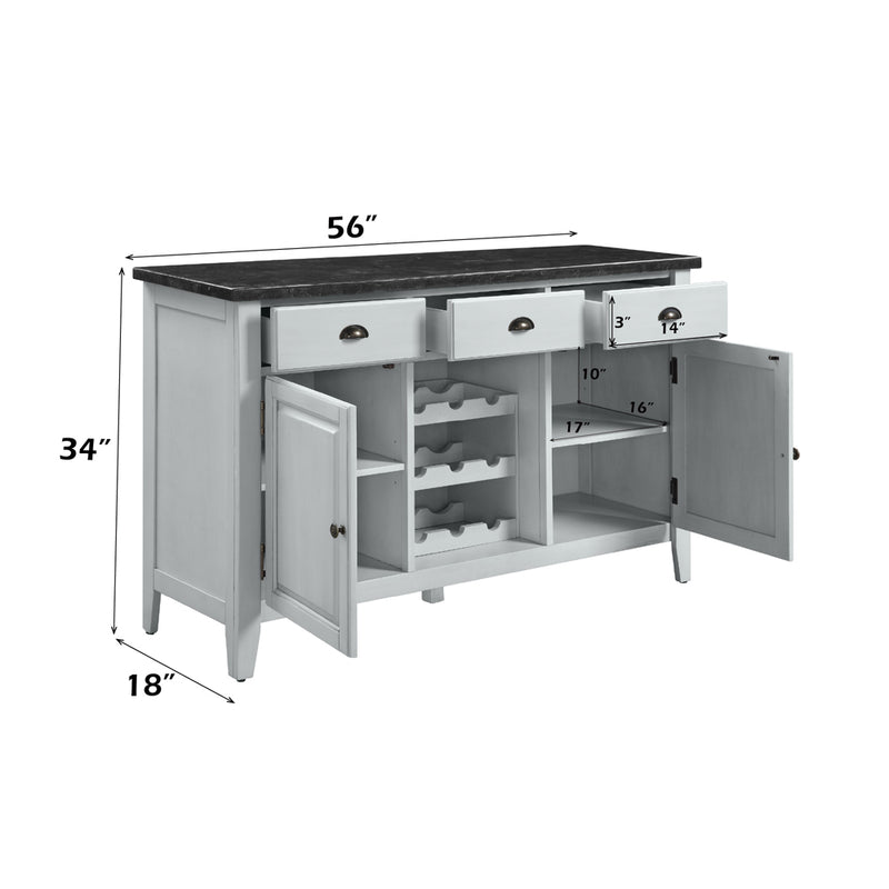 ACME Lanton Server-zoom-
