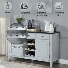 ACME Lanton Server – view 20 – Lusso Furniture Miami