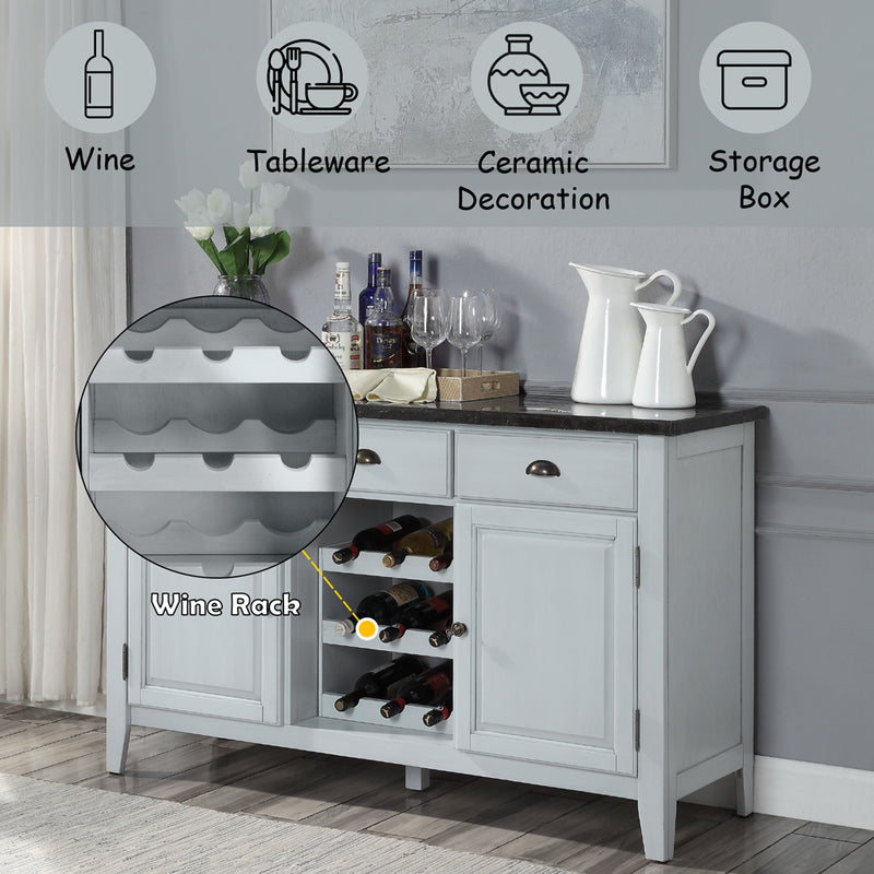 ACME Lanton Server-zoom-