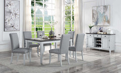ACME Lanton Server – view 18 – Lusso Furniture Miami
