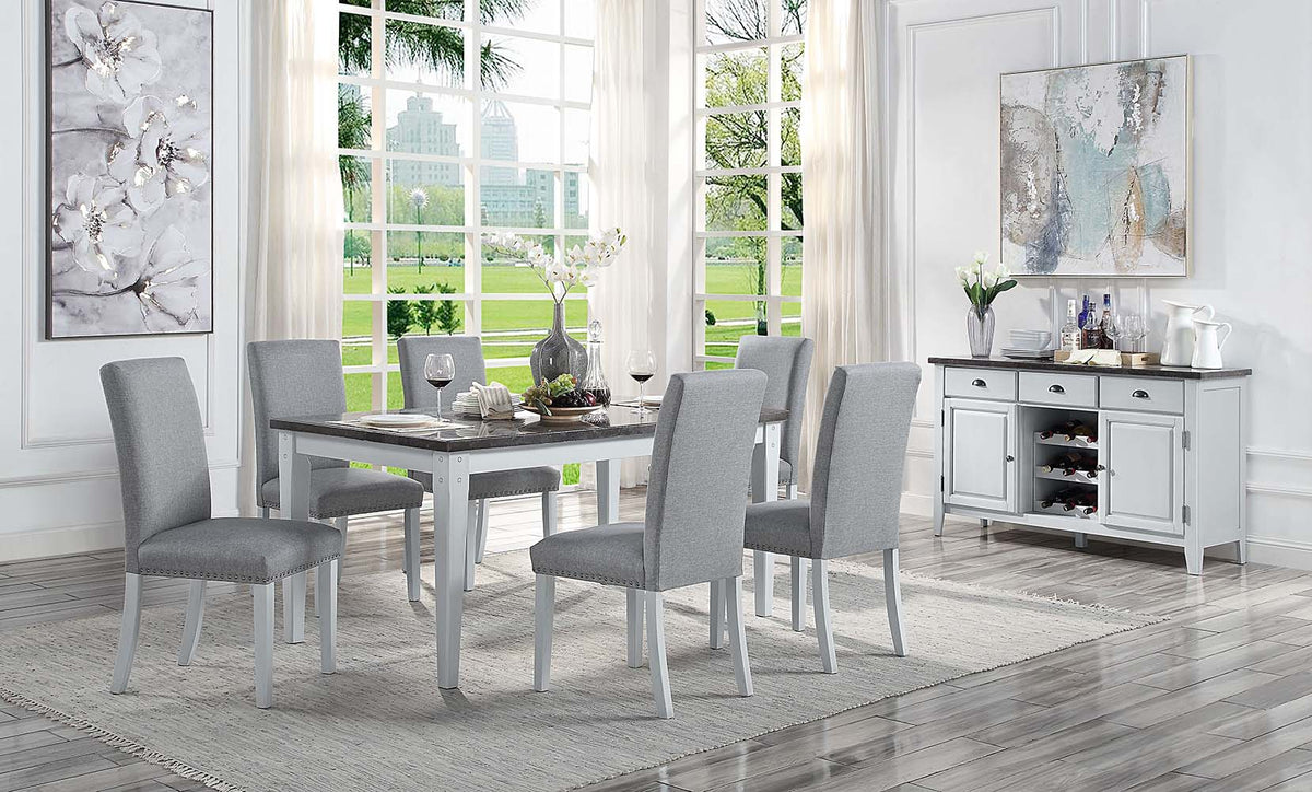 ACME Lanton Server – view 18 – Lusso Furniture Miami