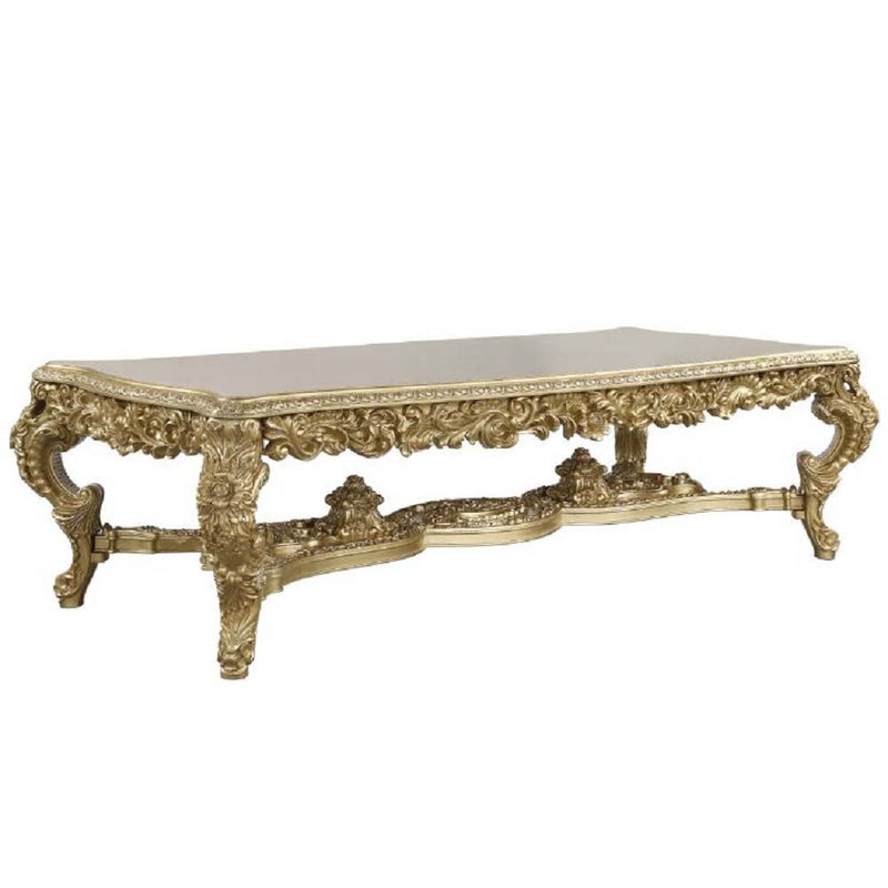 ACME Bernadette Dining Table-zoom-