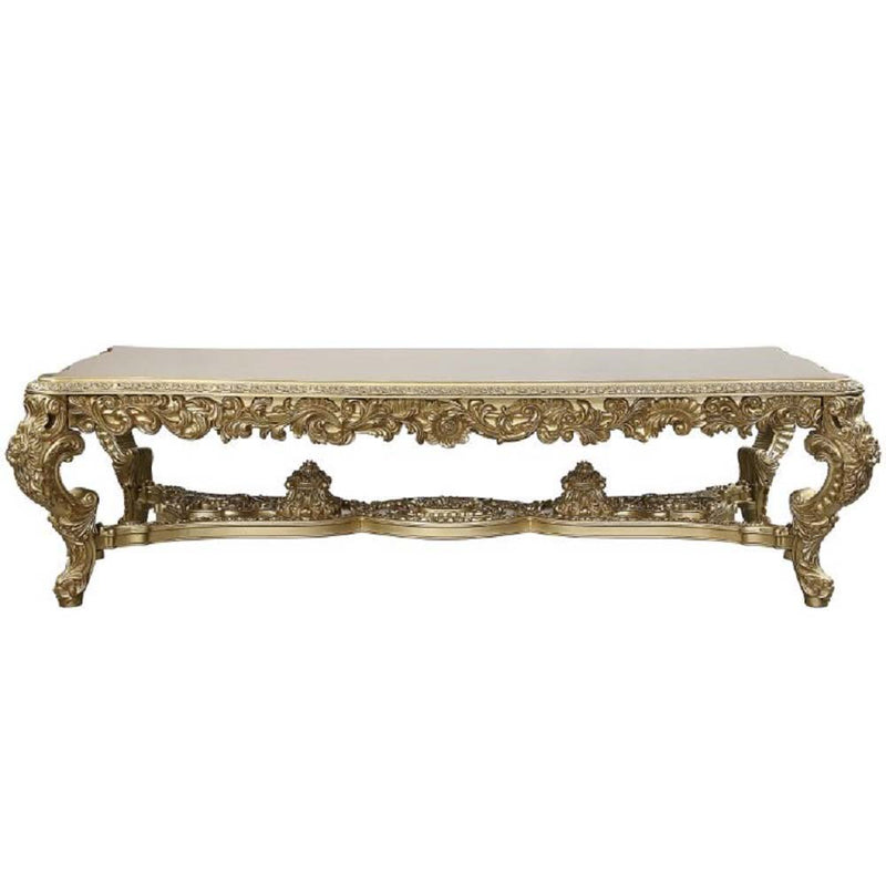 ACME Bernadette Dining Table-zoom-