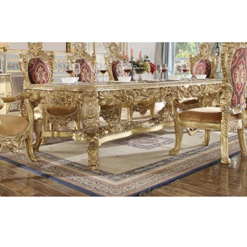 ACME Bernadette Dining Table-zoom-
