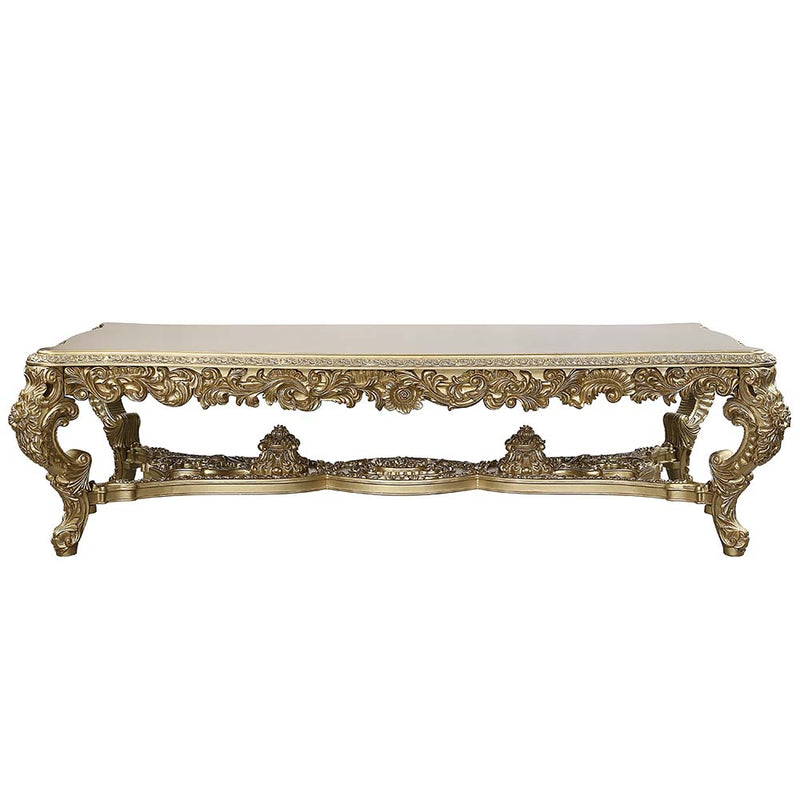 ACME Bernadette Dining Table-zoom-