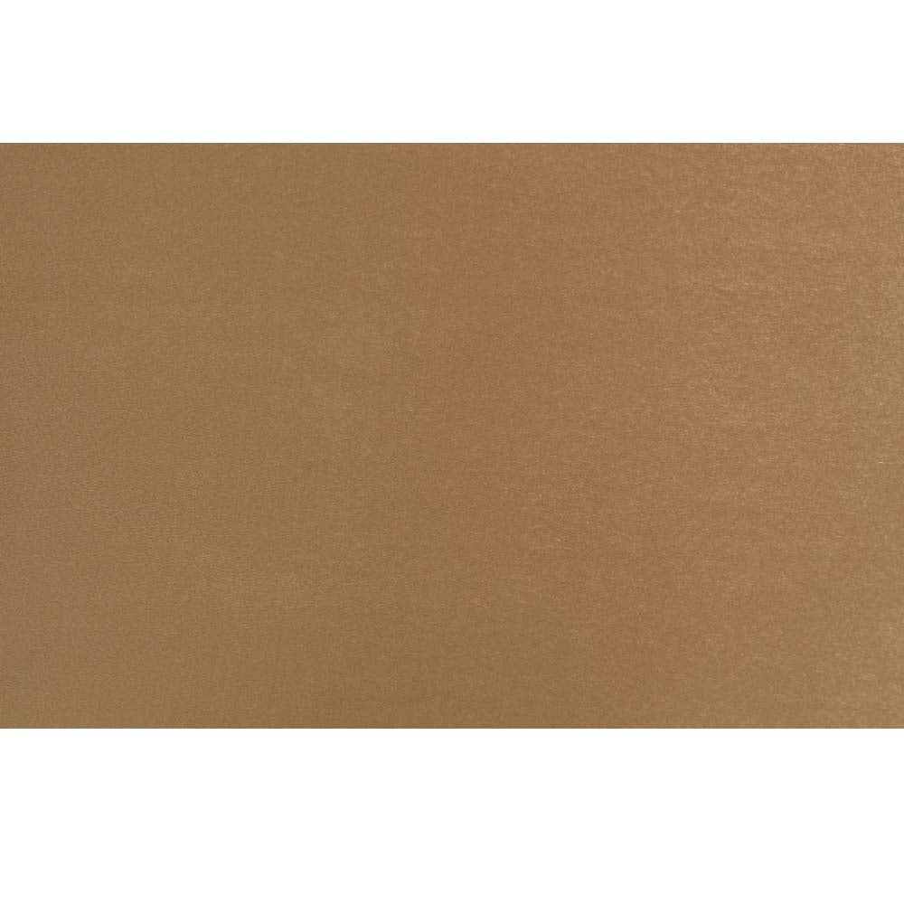 ACME Bernadette Arm Chair Set of 2 – view 15 – Lusso Furniture Miami