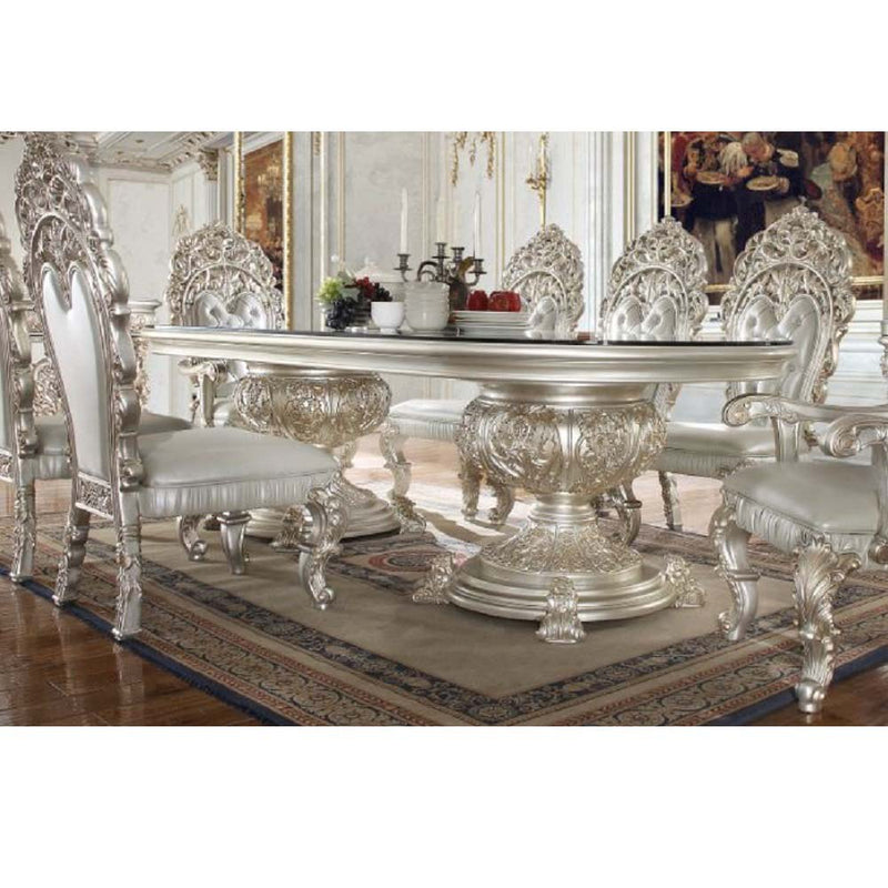 ACME Sandoval Dining Table-zoom-