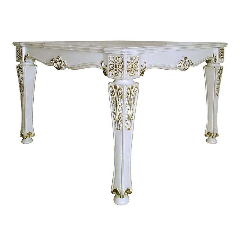 ACME Vendome Counter Height Table-zoom-