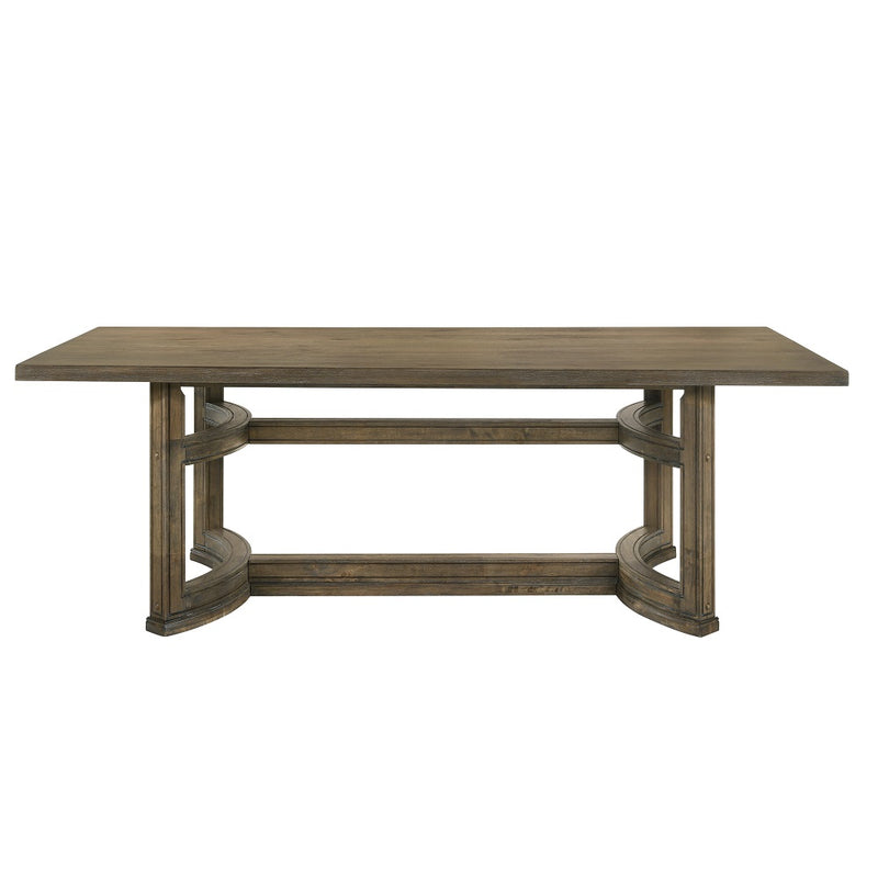 ACME Parfield Dining Table-zoom-