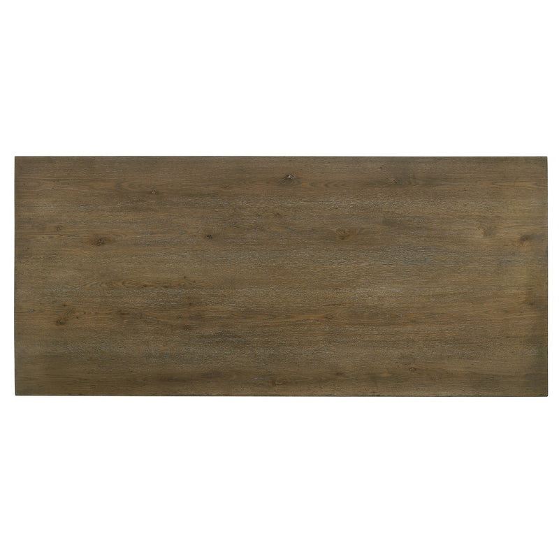 ACME Parfield Dining Table-zoom-