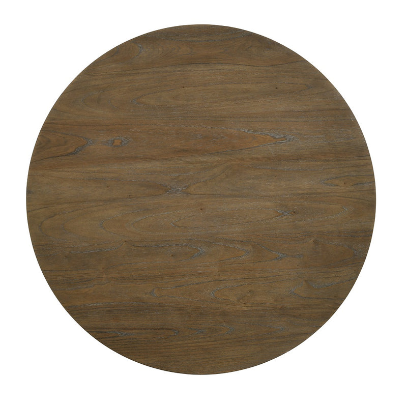 ACME Parfield Round Dining Table-zoom-