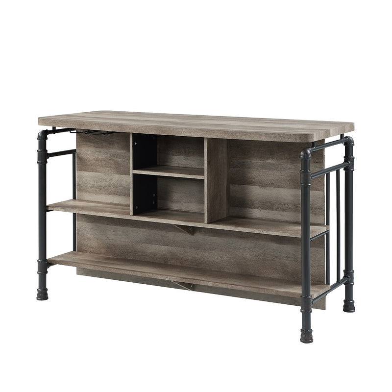ACME Edina Counter Height Table-zoom-